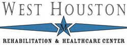 West Houston Rehabilitation and Healthcare Center